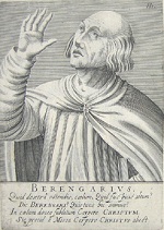 Fare clic per visualizzare la foto